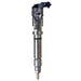 Fuel Injector Delphi EX631048
