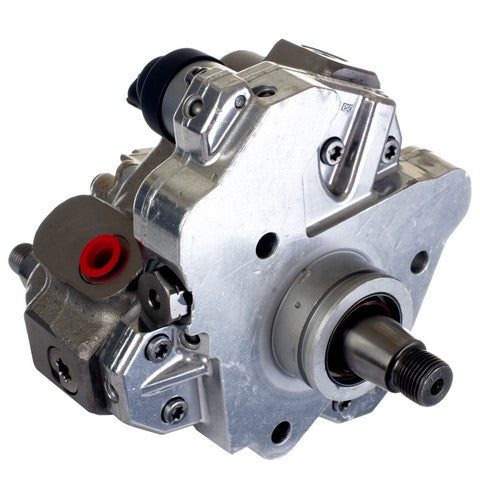Fuel Injection Pump Delphi EX631050