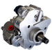 Fuel Injection Pump Delphi EX631050