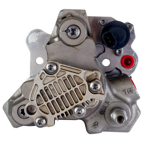 Fuel Injection Pump Delphi EX631050