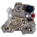 Fuel Injection Pump Delphi EX631050