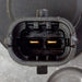 Fuel Injection Pump Delphi EX631050