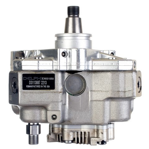 Fuel Injection Pump Delphi EX631050