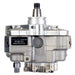 Fuel Injection Pump Delphi EX631050