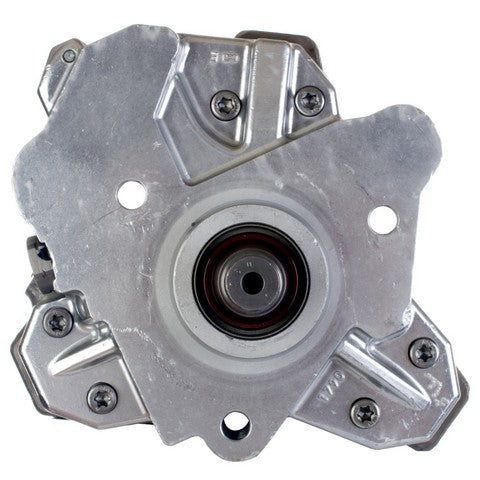 Fuel Injection Pump Delphi EX631050