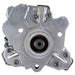 Fuel Injection Pump Delphi EX631050