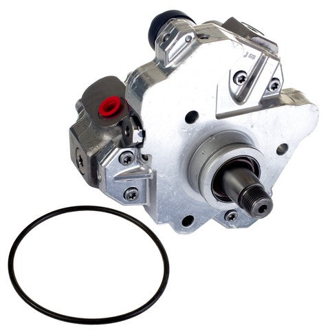Fuel Injection Pump Delphi EX631050