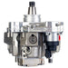 Fuel Injection Pump Delphi EX631050