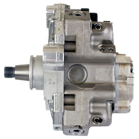 Fuel Injection Pump Delphi EX631050