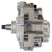 Fuel Injection Pump Delphi EX631050