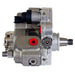 Fuel Injection Pump Delphi EX631050