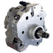 Fuel Injection Pump Delphi EX631051
