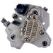 Fuel Injection Pump Delphi EX631051