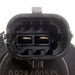 Fuel Injection Pump Delphi EX631051
