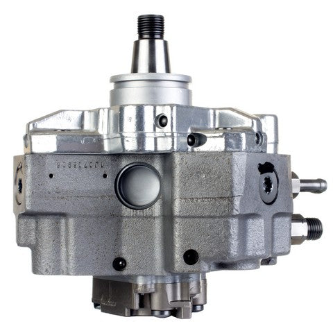 Fuel Injection Pump Delphi EX631051