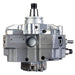 Fuel Injection Pump Delphi EX631051