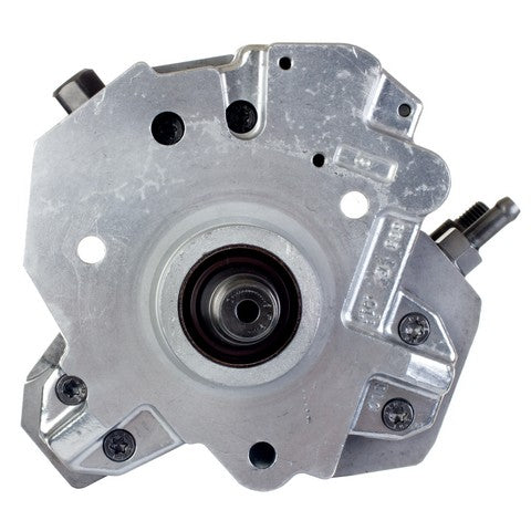 Fuel Injection Pump Delphi EX631051