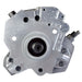 Fuel Injection Pump Delphi EX631051