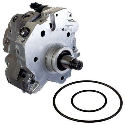 Fuel Injection Pump Delphi EX631051