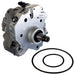 Fuel Injection Pump Delphi EX631051
