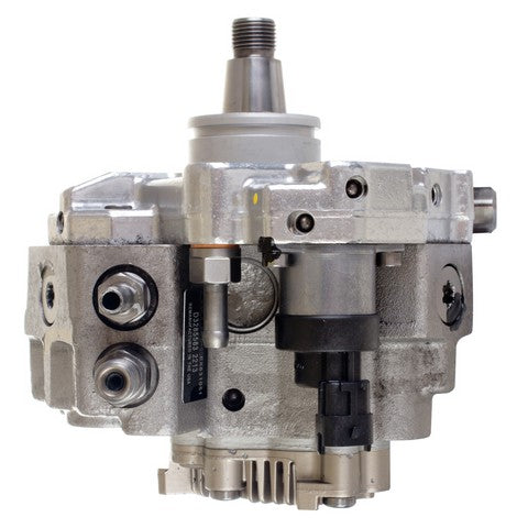 Fuel Injection Pump Delphi EX631051