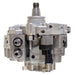 Fuel Injection Pump Delphi EX631051