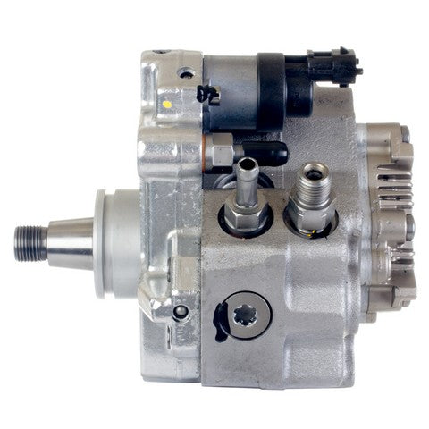 Fuel Injection Pump Delphi EX631051