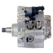 Fuel Injection Pump Delphi EX631051