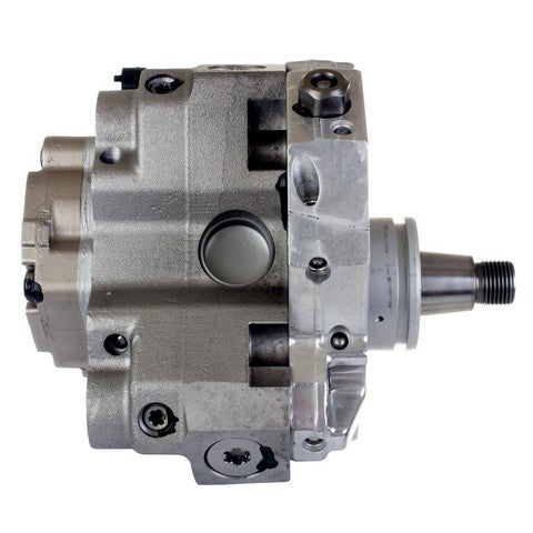 Fuel Injection Pump Delphi EX631051