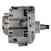Fuel Injection Pump Delphi EX631051