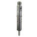 Fuel Injector Delphi EX631054