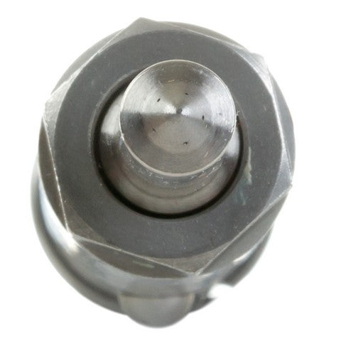 Fuel Injector Delphi EX631054