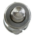 Fuel Injector Delphi EX631054