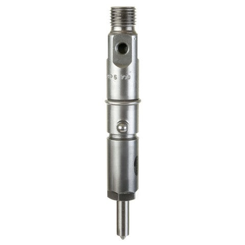 Fuel Injector Delphi EX631054