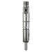Fuel Injector Delphi EX631054
