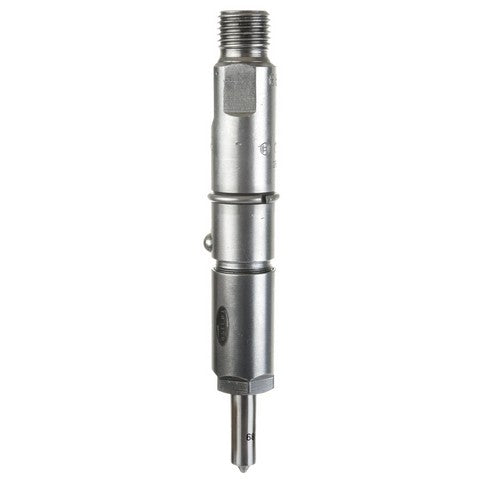 Fuel Injector Delphi EX631054