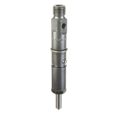 Fuel Injector Delphi EX631056