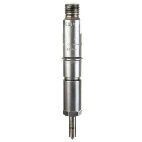Fuel Injector Delphi EX631056