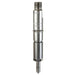 Fuel Injector Delphi EX631056