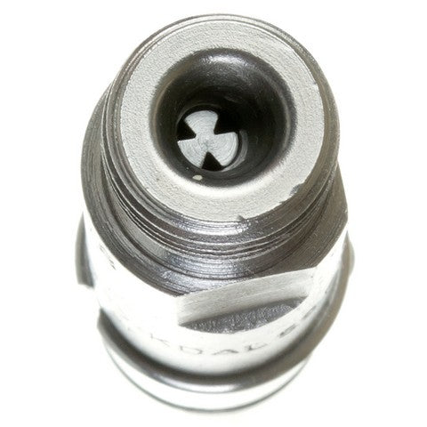 Fuel Injector Delphi EX631056