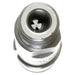 Fuel Injector Delphi EX631056