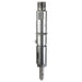Fuel Injector Delphi EX631056