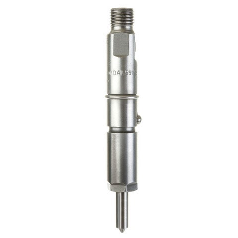 Fuel Injector Delphi EX631056