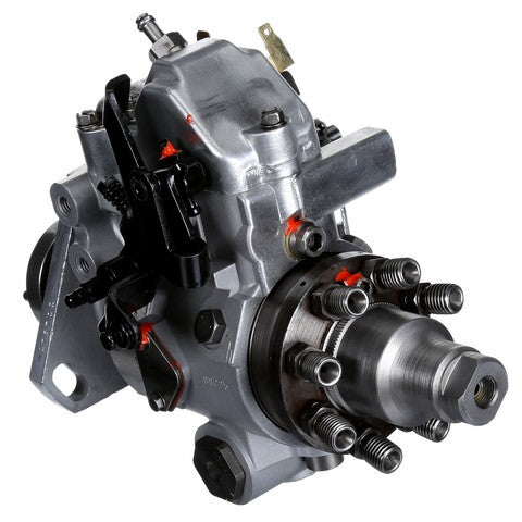 Fuel Injection Pump Delphi EX631058