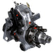 Fuel Injection Pump Delphi EX631058