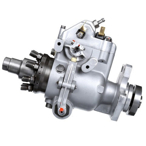 Fuel Injection Pump Delphi EX631058