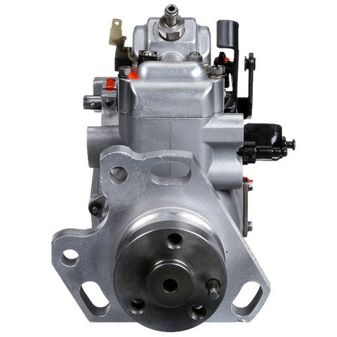Fuel Injection Pump Delphi EX631058