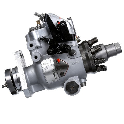 Fuel Injection Pump Delphi EX631058