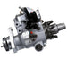 Fuel Injection Pump Delphi EX631058