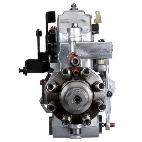 Fuel Injection Pump Delphi EX631058